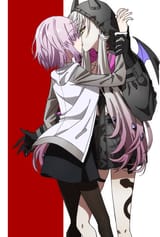 __mash_kyrielight_and_lilith_fate_and_1_more_drawn_by_oiun__f2b1a28c2d84a949b39c6d798a6a9763
