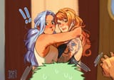 __nami_roronoa_zoro_and_nefertari_vivi_one_piece_drawn_by_jacket_mine__225a49ec7cd5930c0849cae406d24b90