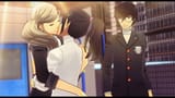 __amamiya_ren_takamaki_anne_and_suzui_shiho_persona_and_1_more_drawn_by_personaparadise__efdf90b47fd0b8712467252c820ffae0