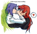 __miki_sayaka_and_sakura_kyoko_mahou_shoujo_madoka_magica_drawn_by_mermaidcandle__5fa5afe6975c4145046069c219c3b4c8