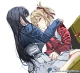 __nishikigi_chisato_and_inoue_takina_lycoris_recoil_drawn_by_sydus__b33888c1d634a536e7063a89bc7c89db