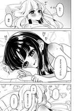 __fujiwara_no_mokou_and_houraisan_kaguya_touhou_drawn_by_ta_mi_01000__c2af6e9977ced1904beb1d3705b72411