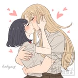 __original_drawn_by_hoshizora_no_shita__6de90edbfa6dea45aae9cff97fcf6a65