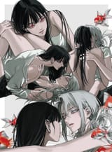 __original_drawn_by_eriol_s2__d1261f66df8bdc9d2c6e8f6b3e069699