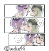__wakaba_mutsumi_and_yuutenji_nyamu_bang_dream_and_1_more_drawn_by_mdin4k__37c93be6e80149b16f1fa6451edaf977