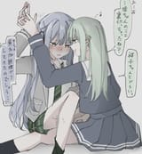 __togawa_sakiko_wakaba_mutsumi_and_mortis_bang_dream_and_1_more_drawn_by_sifro_ll__fbe192850a34f65e152232b08371b2d0