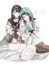 __shiina_taki_and_yahata_umiri_bang_dream_and_1_more_drawn_by_feiyu30903448__53573be81b7b642b630af6e651a74e89