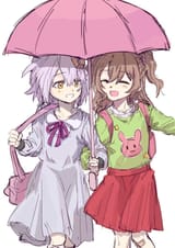 Gu8U-OXWcAAFayR