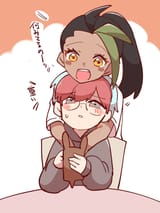 file