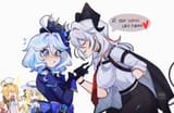 GrB3Vx5XkAAlksW