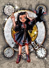 Princess_Maker_Q_Box_art_no_logo