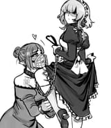 __drawn_by_nanadouken__1ccf81b376f9ab44f1b99fbbfe089f36