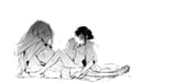 __rumi_zoey_and_mira_kpop_demon_hunters_drawn_by_twelve0036__3aee2fb4741b95f1d1953a69e2e42d86