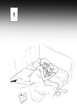 __yahata_umiri_and_yuutenji_nyamu_bang_dream_and_1_more_drawn_by_xiaowu0074__ba4e40c02238c84a0593c89c6d798426
