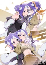 __octoling_player_character_and_octoling_girl_splatoon_drawn_by_pabuk5w__9785530ca18d99d983b0e53db7df3cff