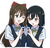 __osaka_shizuku_and_mifune_shioriko_love_live_and_1_more_drawn_by_tata_tataice__c31fd87854018067dcda76cbda65919c