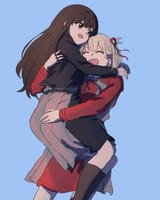 __nishikigi_chisato_and_inoue_takina_lycoris_recoil_drawn_by_ini_yoy__044b5d306b8f71de9d2bd4615519b641
