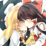 __hakurei_reimu_and_kirisame_marisa_touhou_drawn_by_nagi_pixiv_108409221__57ee57ab336e117a14b25d2cedace252