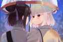 __nishikigi_chisato_and_inoue_takina_lycoris_recoil_drawn_by_chai_haru__b53f6cc0b790009e64096edcfa406c9a_thumb.jpg