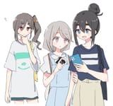 __shikishima_sakurako_kiriyama_an_and_amamiya_satsuki_mono_drawn_by_shiroshi_denpa_eshidan__1db8ffb6405aa203c079d61d830ccf46
