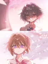 __kimiyoshi_kazuho_and_akasaka_miyuki_higurashi_no_naku_koro_ni_and_1_more_drawn_by_ma_aaayabaina111__3ace67ce2dbb6580e5bb1a1cad700314