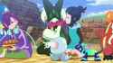 [Some-Stuffs] Pocket Monsters (2023) 102 (1080p) [23DC3EB9]_thumb.jpg