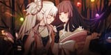 __fujiwara_no_mokou_and_houraisan_kaguya_touhou_and_1_more_drawn_by_takki_takkiko__e22074f0a95f44ca5daeb36fffae2329