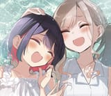 Thread 4444219 OP Image