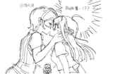 Guq1vKgXIAASfdB