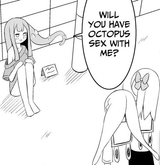 Ok