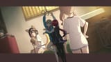 vlcsnap-00049