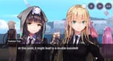 Dats yuri