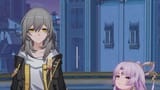 fu-xuan-so-smol-shes-equal-to-a-child-height-lmao-v0-nvgx9h9cdk2b1