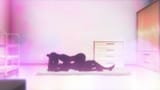 [Judas] Yofukashi - S02E01.mkv_snapshot_01.40.102