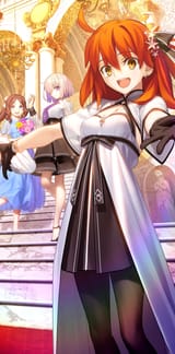 __mash_kyrielight_fujimaru_ritsuka_and_leonardo_da_vinci_fate_and_1_more_drawn_by_simosi_and_takeuchi_takashi__a75fe85380c01159d9a3a002d7ac0a5d