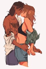 __original_drawn_by_firnella__c08a674fc14e8bf7487efe7d94f99b81
