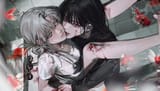 __original_drawn_by_eriol_s2__871dab6cb43dfc02255f8a69ec495796