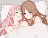 __chihaya_anon_and_nagasaki_soyo_bang_dream_and_1_more_drawn_by_add_leir__b73d2c6b068cd4d5c157d3f9fd1406e1