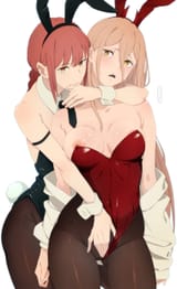 __makima_and_power_chainsaw_man_drawn_by_toraya_doujintraya__270d684a3c4fc0b7893dd029d2e99236