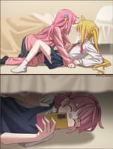__gotoh_hitori_ijichi_nijika_and_gotoh_michiyo_bocchi_the_rock_drawn_by_myvia_mokols__d75ff2d38cf53012eaa1eec1ab58fe5c