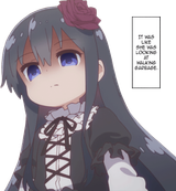 1547038389594
