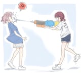 GvJcyBMWMAA0XC7