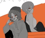 GvKS_KAaAAI8Bn8