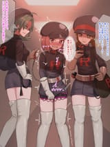__lyra_kris_and_team_rocket_grunt_pokemon_and_2_more_drawn_by_wombatvxww2553__786fde125dc30f18978040812d254ac9