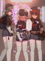__lyra_kris_and_team_rocket_grunt_pokemon_and_2_more_drawn_by_wombatvxww2553__f8c49aef187d33dff4ea0278add0857b