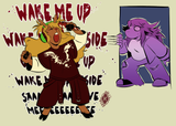 tumblr_4bf25d648974e5d8ee9a3e2305bc292b_c9ea939e_2048