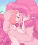 3012827_missgreeney_pearlrose-embrace