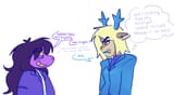 GvLsDSRXEAAti1J