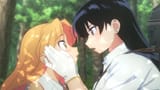 vlcsnap-00094