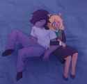 tumblr_syzv73dtOj1aha6iw smaller_thumb.jpg